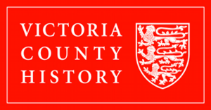 Victoria County History (shield).png