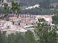Villatoya Wiki takes La Manchuela 12