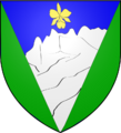 Ville du Tampon (Réunion)