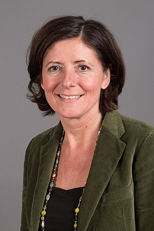 WLP RLP 9648 Malu Dreyer