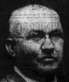 WT Robinson, mayor of Montgomery.png