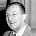 Walt disney portrait.jpg