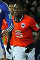 Walter Ayoví 2012 FIFA Club World Cup (cropped)