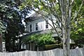 WalthamMA AmosStearnsHouse