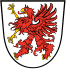 Wappen Pommern.svg