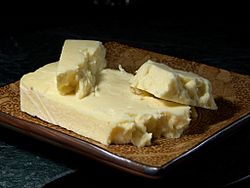 Wensleydale cheese 2.jpg
