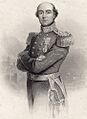 William Fenwick Williams