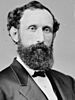 William P. Kellogg - Brady-Handy (3x4a).jpg