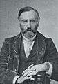 William Quan Judge