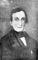 Wilson Price Hunt