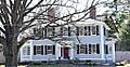 WinchesterMA DeaconJohnSymmesHouse