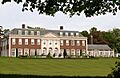 Winfield House ambassadorial residence