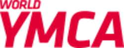 World YMCA logo.svg