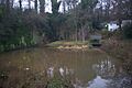Worsley delph 2