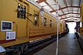 'Nevada Southern Railroad Museum' 32