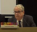 (Juan Avilés Farré) La Guerra Civil en el panorama internacional durante y después