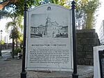 04578jfRecoletos Church Bulletin Baluarte San Andres Landmarks Intramurosfvf 47.jpg
