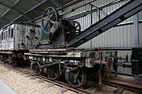 1860 hand operated railway crane (37768679972).jpg