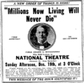 1920 Rutherford NationalTheatre BostonEveningGlobe Dec17
