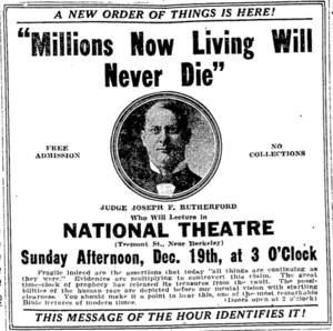 1920 Rutherford NationalTheatre BostonEveningGlobe Dec17
