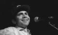 19830430 Steve Goodman