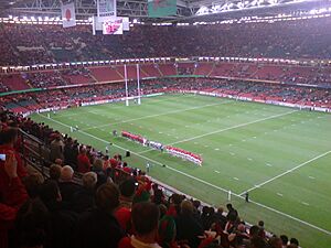 2007 Rugby World Cup WAL-JPN - 01