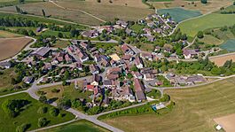 2018-05-11 16-03-00 Schweiz Altdorf SH Altdorf 681.0.jpg
