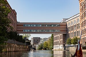 2020-09-22 Leipzig 1DX 1467 by Stepro