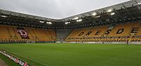2021-05-12 SG Dynamo Dresden gegen Bischofswerdaer FV 08 (Wernesgrüner Sachsenpokal 2020-21) by Sandro Halank–042.jpg