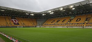 2021-05-12 SG Dynamo Dresden gegen Bischofswerdaer FV 08 (Wernesgrüner Sachsenpokal 2020-21) by Sandro Halank–042