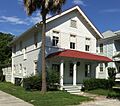 368 President Street - July 2015