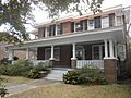 3 Kenilworth - Jan 25 2013