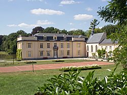 42643-Kasteel Lubbeek.jpg