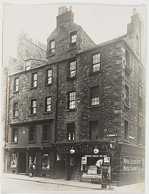 52-56 West Richmond Street F36 (4617883597)