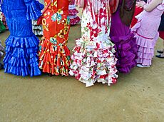8714202852 f852db384b o feria de abril