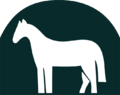 9th Armoured