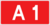 A1-PL.svg