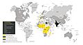 ATI World Map 2024