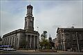 Aberdeen Arts Centre and Theatre (20167533746)