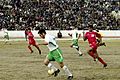 Afg-tkm-2003