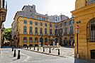 Aix-Place d'Albertas-bjs180805-01.jpg