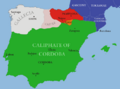 Al Andalus
