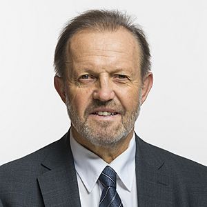 Albert Vitali (2019).jpg