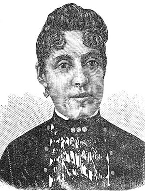 AmeliaLouiseTilghman1891