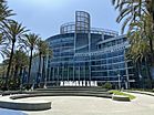 Anaheim convention center 2021.jpg