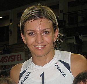 Anzanello.jpg
