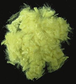 Aramid fiber2.jpg