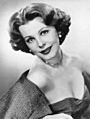 Arlene Dahl - 1953