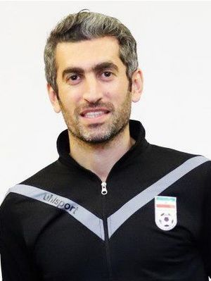 Asian B degree coaching Classes, Tehran December 2019 - 20.jpg