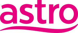 Astro TV logo.svg